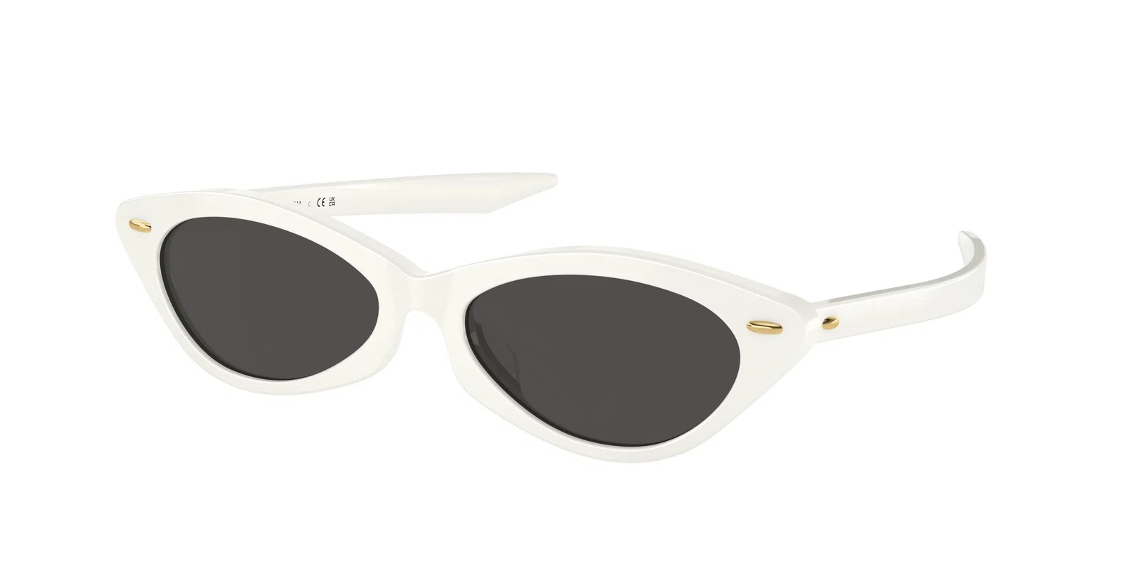 Tory Burch 7197U Sunglasses - view 4